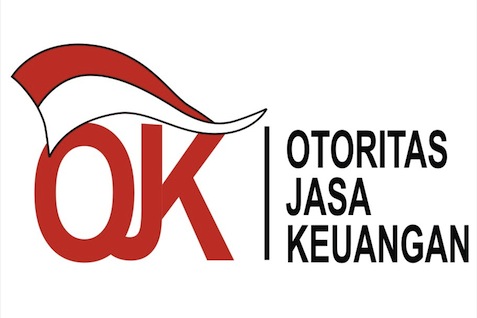  DK OJK 2017 - 2022: Sederet PR yang Menanti Hoesen